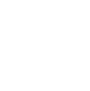 Identa stomatološka ordinacija